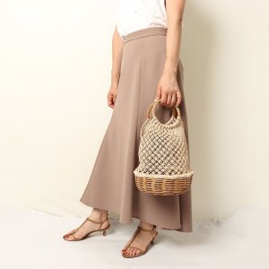 画像7: 【 40%OFF セール19,800円→11,880円】 MARCHER マルシェ アラログコンビ{-BAS}