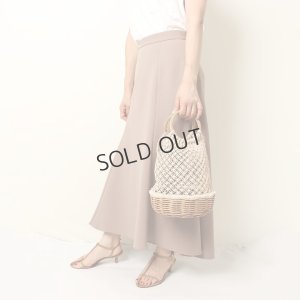 画像7: {SOLD}MARCHER マルシェ アラログコンビ{-BAS}