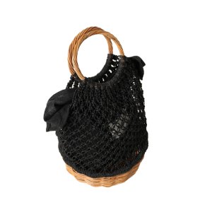 画像2: 【 40%OFF セール19,800円→11,880円】 MARCHER マルシェ アラログコンビ{-BAS}