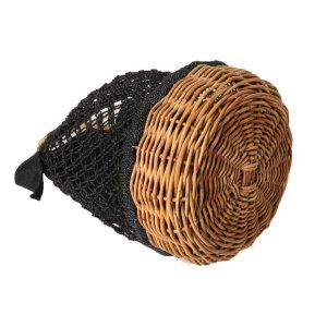 画像3: 【 40%OFF セール19,800円→11,880円】 MARCHER マルシェ アラログコンビ{-BAS}