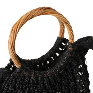 画像4: 【 40%OFF セール19,800円→11,880円】 MARCHER マルシェ アラログコンビ{-BAS}