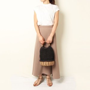 画像6: 【 40%OFF セール19,800円→11,880円】 MARCHER マルシェ アラログコンビ{-BAS}