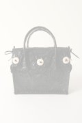   グレースコンチネンタル｜GRACE CONTINENTAL カービングトライブス CARVING TRIBES  Maestra S{0423082001-TEI}
