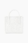  グレースコンチネンタル｜GRACE CONTINENTAL カービングトライブス CARVING TRIBES  SquareMiniBagMT{-BES}