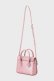 画像6: グレースコンチネンタル｜GRACE CONTINENTAL カービングトライブス CARVING TRIBES  MiniRSHandbag-gs{-BES}