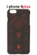 画像1: 【 50%OFF セール｜11,000円→5,500円】 MARCELO BURLON マルセロ ブロン LAMBORGHINI 6 CASE PLUS【iPhone6 Plus/6s Plus】{MMPA004S7008283-1020-AGS} (1)