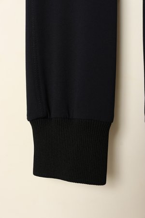 画像6: 【 40%OFF セール26,400円→15,840円】 DOUBLE STANDARD CLOTHING ダブルスタンダードクロージング Sov. / ジョーゼットパンツ{-BCA}