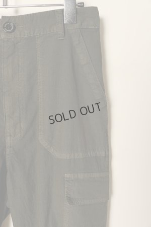 画像4: {SOLD}ダブスタ ダブルスタンダードクロージング｜DOUBLE STANDARD CLOTHING 二浴染め{-BCA}