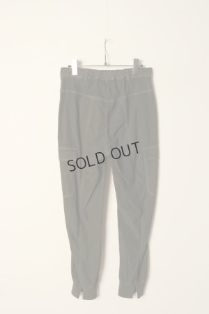 画像6: {SOLD}ダブスタ ダブルスタンダードクロージング｜DOUBLE STANDARD CLOTHING 二浴染め{-BCA}