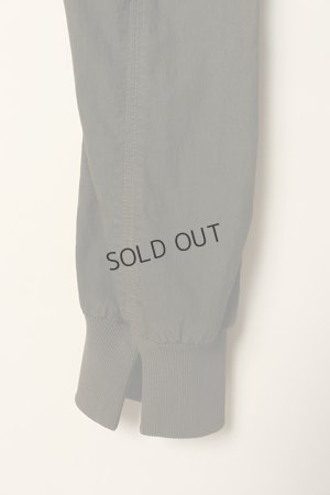 画像7: {SOLD}ダブスタ ダブルスタンダードクロージング｜DOUBLE STANDARD CLOTHING 二浴染め{-BCA}