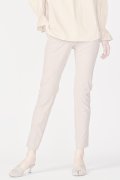   DOUBLE STANDARD CLOTHING ダブルスタンダードクロージング Sov. / メリルハイテンションパンツ{-TEI}