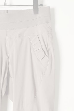 画像3:   DOUBLE STANDARD CLOTHING ダブルスタンダードクロージング Sov. / メリルハイテンションパンツ{-TEI}