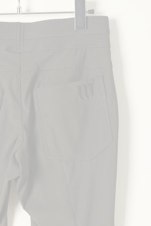 画像6:   DOUBLE STANDARD CLOTHING ダブルスタンダードクロージング Sov. / メリルハイテンションパンツ{-TEI}