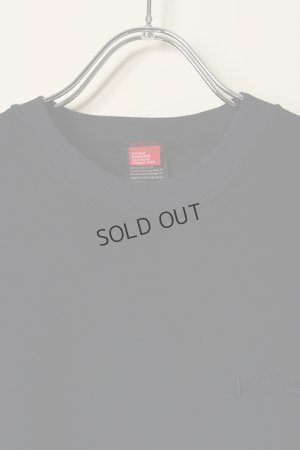 画像2: {SOLD}DOUBLE STANDARD CLOTHING ダブルスタンダードクロージング ヴィンテージレアルツイスト{-BCA}