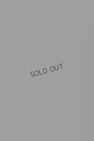 画像3: {SOLD}DOUBLE STANDARD CLOTHING ダブルスタンダードクロージング ヴィンテージレアルツイスト{-BCA}