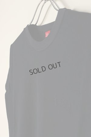 画像4: {SOLD}DOUBLE STANDARD CLOTHING ダブルスタンダードクロージング ヴィンテージレアルツイスト{-BCA}