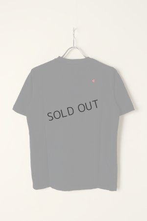 画像5: {SOLD}DOUBLE STANDARD CLOTHING ダブルスタンダードクロージング ヴィンテージレアルツイスト{-BCA}