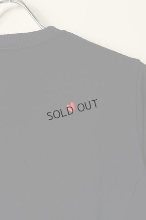 画像6: {SOLD}DOUBLE STANDARD CLOTHING ダブルスタンダードクロージング ヴィンテージレアルツイスト{-BCA}