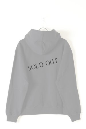 画像5: {SOLD}CELINE セリーヌ Roose Sweat Shirts{-BAS}