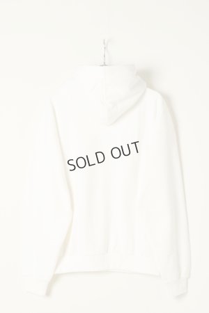 画像5: {SOLD}CELINE セリーヌ Studs Hoodie{-BAS}