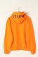 画像4: {SOLD}CELINE セリーヌ Sweat Hoodie{-BAS} (4)