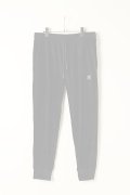   DOUBLE STANDARD CLOTHING ダブルスタンダードクロージング CORDUROY Jersey Pants{-BAA}