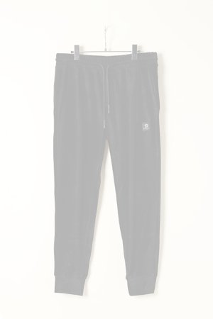 画像1:   DOUBLE STANDARD CLOTHING ダブルスタンダードクロージング CORDUROY Jersey Pants{-BAA}