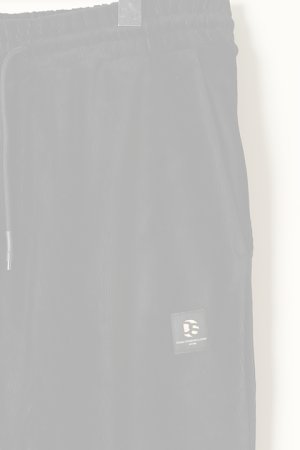 画像3:   DOUBLE STANDARD CLOTHING ダブルスタンダードクロージング CORDUROY Jersey Pants{-BAA}