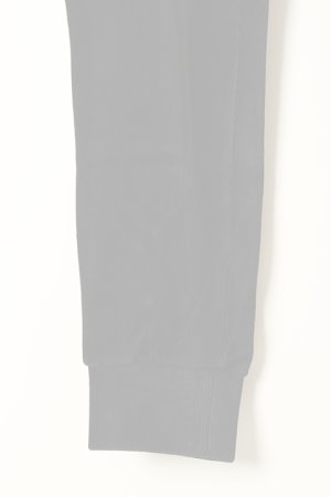 画像4:   DOUBLE STANDARD CLOTHING ダブルスタンダードクロージング CORDUROY Jersey Pants{-BAA}