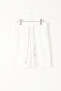   DOUBLE STANDARD CLOTHING ダブルスタンダードクロージング LAXURY JERSEY{0706-171-211-A-BAS}