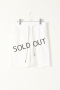 {SOLD}DOUBLE STANDARD CLOTHING ダブルスタンダードクロージング LAXURY JERSEY{0706-171-211-A-BAS}