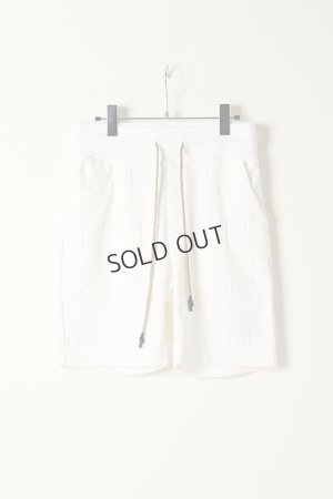 画像1: {SOLD}DOUBLE STANDARD CLOTHING ダブルスタンダードクロージング LAXURY JERSEY{0706-171-211-A-BAS}