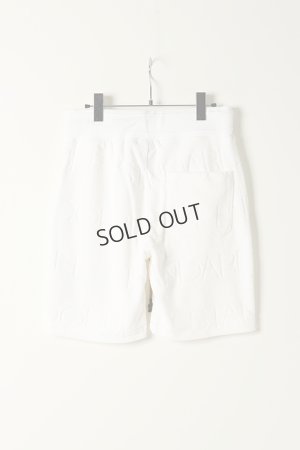 画像5: {SOLD}DOUBLE STANDARD CLOTHING ダブルスタンダードクロージング LAXURY JERSEY{0706-171-211-A-BAS}