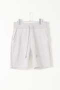   DOUBLE STANDARD CLOTHING ダブルスタンダードクロージング LAXURY JERSEY{0706-171-211-B-BAS}