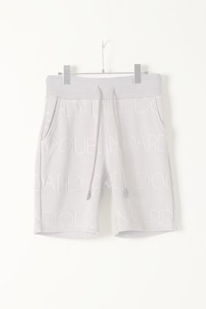 画像1:  {SOLD} DOUBLE STANDARD CLOTHING ダブルスタンダードクロージング LAXURY JERSEY{0706-171-211-B-BAS}