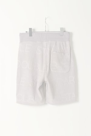 画像5:  {SOLD} DOUBLE STANDARD CLOTHING ダブルスタンダードクロージング LAXURY JERSEY{0706-171-211-B-BAS}