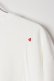 画像9: ダブスタ ダブルスタンダードクロージング｜DOUBLE STANDARD CLOTHING D/him ベア刺繍Tシャツ{-BES}