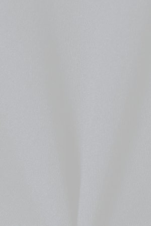 画像2:  {SOLD} ダブスタ ダブルスタンダードクロージング｜DOUBLE STANDARD CLOTHING D/him ベア刺繍Tシャツ{-BES}