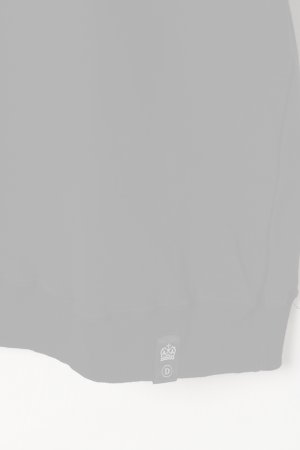 画像8:  {SOLD} ダブスタ ダブルスタンダードクロージング｜DOUBLE STANDARD CLOTHING D/him ベア刺繍Tシャツ{-BES}