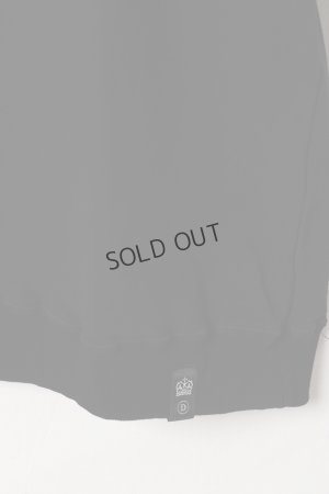 画像8: ダブスタ ダブルスタンダードクロージング｜DOUBLE STANDARD CLOTHING D/him ベア刺繍Tシャツ{-BES}