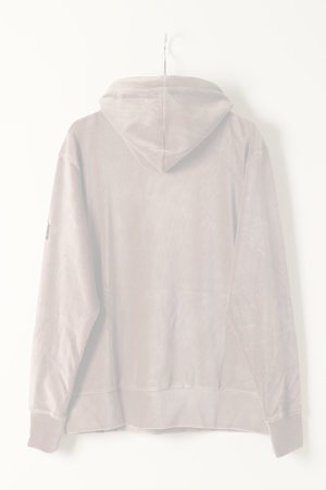 画像5:   DOUBLE STANDARD CLOTHING ダブルスタンダードクロージング CORDUROY Jersey Parka{-BAA}