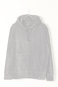   DOUBLE STANDARD CLOTHING ダブルスタンダードクロージング CORDUROY Jersey Parka{-BAA}