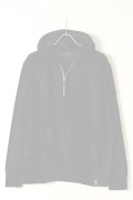   DOUBLE STANDARD CLOTHING ダブルスタンダードクロージング CORDUROY Jersey Parka{-BAA}