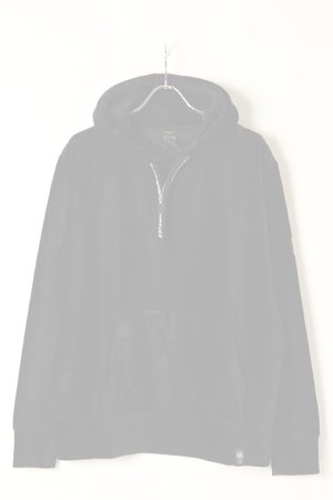 画像1:  {SOLD} DOUBLE STANDARD CLOTHING ダブルスタンダードクロージング CORDUROY Jersey Parka{-BAA}