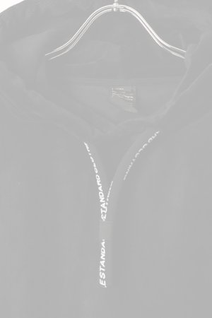 画像2:  {SOLD} DOUBLE STANDARD CLOTHING ダブルスタンダードクロージング CORDUROY Jersey Parka{-BAA}