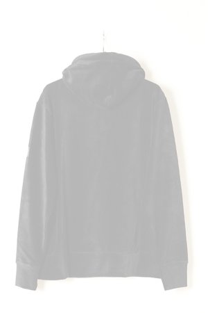 画像5:  {SOLD} DOUBLE STANDARD CLOTHING ダブルスタンダードクロージング CORDUROY Jersey Parka{-BAA}