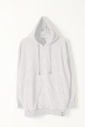   DOUBLE STANDARD CLOTHING ダブルスタンダードクロージング LAXURY JERSEY{0708-170-211-B-BAS}