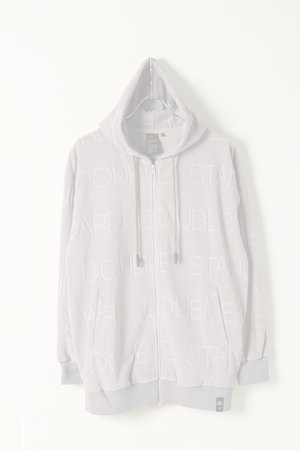 画像1:   DOUBLE STANDARD CLOTHING ダブルスタンダードクロージング LAXURY JERSEY{0708-170-211-B-BAS}