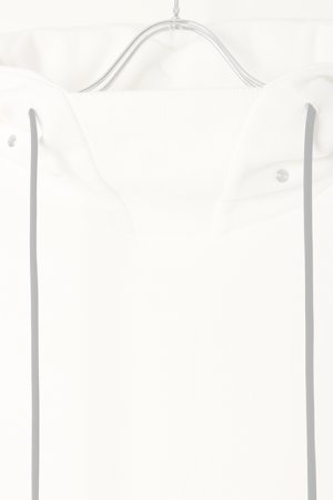 画像2:  {SOLD} DOUBLE STANDARD CLOTHING ダブルスタンダードクロージング 30/10裏毛裏起毛{-BAA}