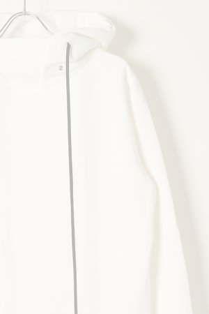 画像3:  {SOLD} DOUBLE STANDARD CLOTHING ダブルスタンダードクロージング 30/10裏毛裏起毛{-BAA}